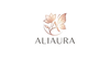 Aliaura