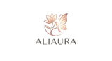 Aliaura